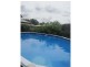 17 Bellthorpe Road, Ormeau QLD 4208