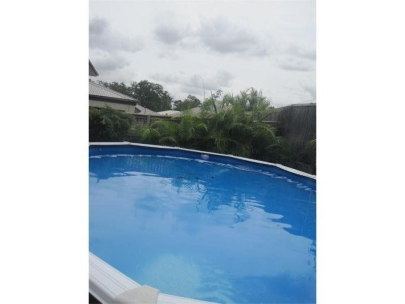 17 Bellthorpe Road, Ormeau QLD 4208