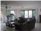 17 Bellthorpe Road, Ormeau QLD 4208