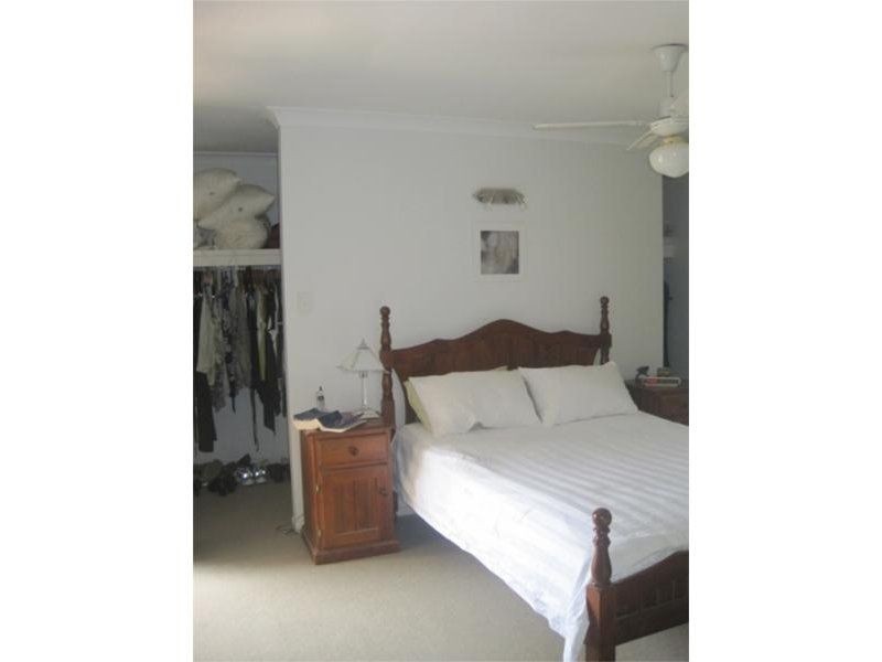 17 Bellthorpe Road, Ormeau QLD 4208