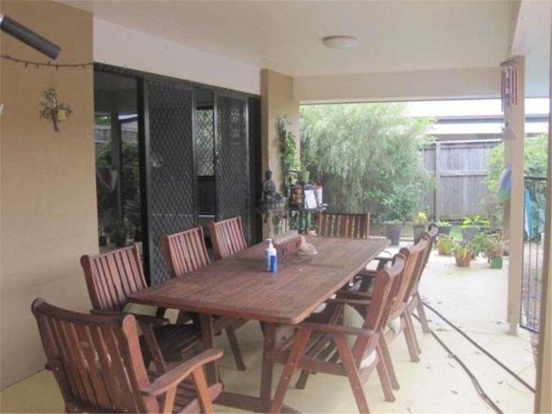 17 Bellthorpe Road, Ormeau QLD 4208