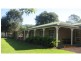 69 Stubbin Street, Bahrs Scrub QLD 4207