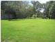 69 Stubbin Street, Bahrs Scrub QLD 4207
