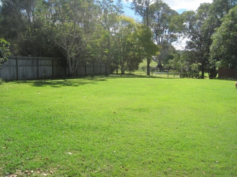 69 Stubbin Street, Bahrs Scrub QLD 4207