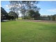69 Stubbin Street, Bahrs Scrub QLD 4207