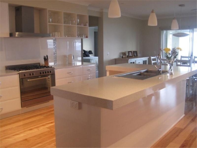 6 Olivevale Street, Ormeau QLD 4208