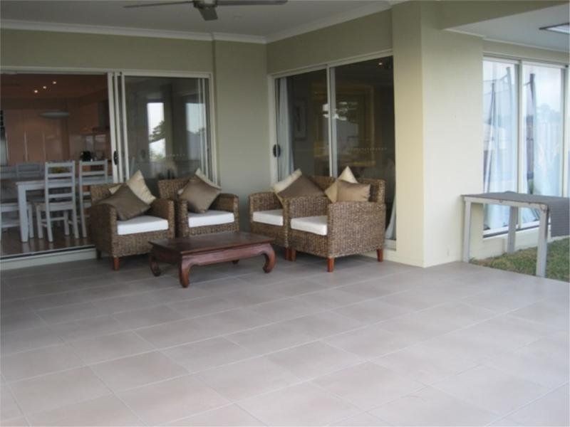 6 Olivevale Street, Ormeau QLD 4208