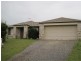 55 Gawain Drive, Ormeau QLD 4208
