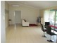 55 Gawain Drive, Ormeau QLD 4208