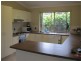 55 Gawain Drive, Ormeau QLD 4208