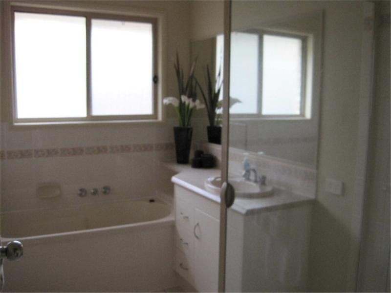 55 Gawain Drive, Ormeau QLD 4208