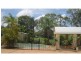 45 Vaughan Drive, Ormeau QLD 4208