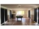 45 Vaughan Drive, Ormeau QLD 4208