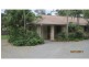 45 Vaughan Drive, Ormeau QLD 4208