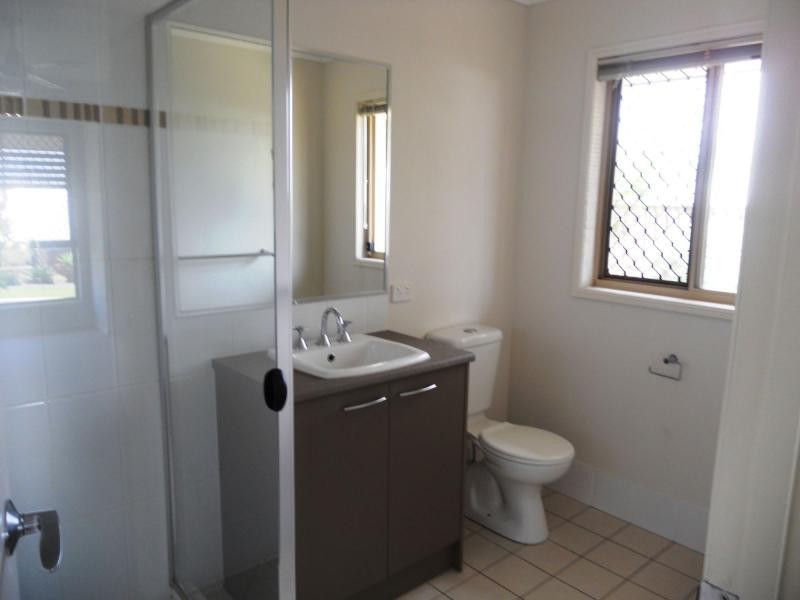 17 Penneshaw Crescent, Ormeau QLD 4208