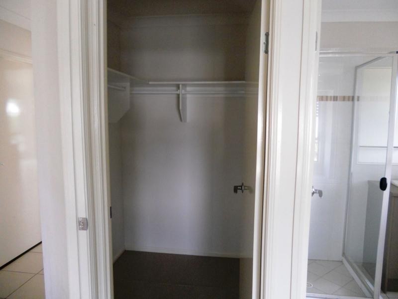 17 Penneshaw Crescent, Ormeau QLD 4208