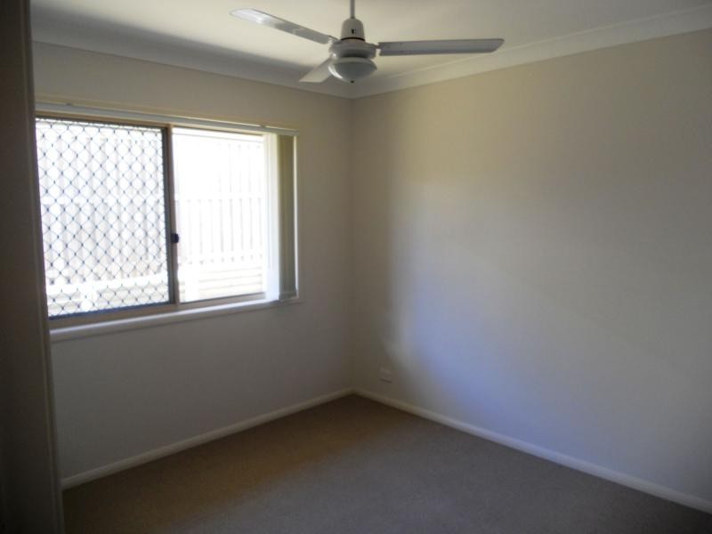 17 Penneshaw Crescent, Ormeau QLD 4208