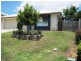 17 Penneshaw Crescent, Ormeau QLD 4208