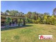6 Conica Place, Ormeau QLD 4208
