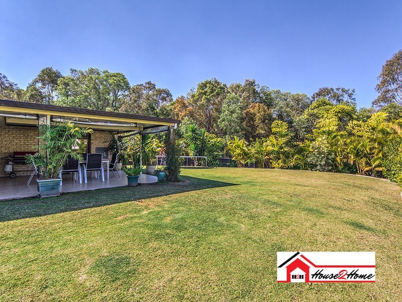 6 Conica Place, Ormeau QLD 4208