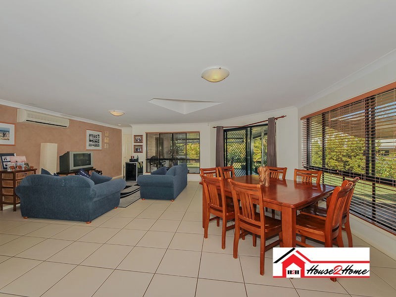 6 Conica Place, Ormeau QLD 4208