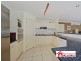 6 Conica Place, Ormeau QLD 4208