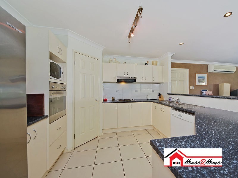 6 Conica Place, Ormeau QLD 4208