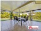 6 Conica Place, Ormeau QLD 4208