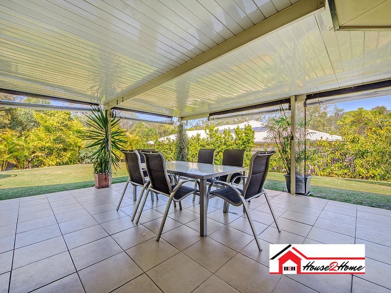 6 Conica Place, Ormeau QLD 4208