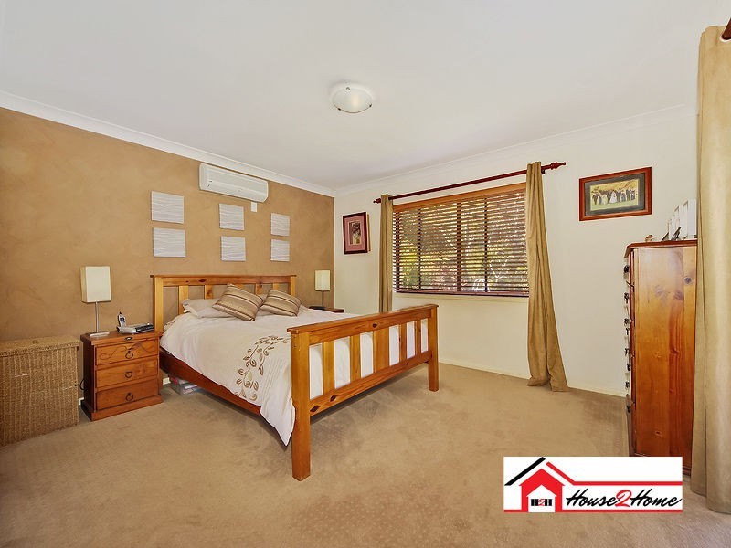 6 Conica Place, Ormeau QLD 4208