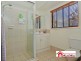 6 Conica Place, Ormeau QLD 4208