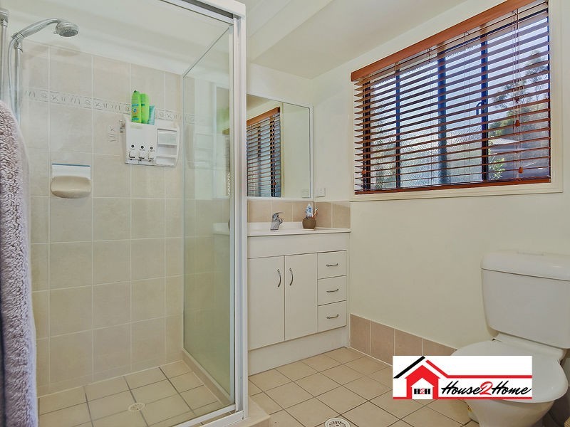 6 Conica Place, Ormeau QLD 4208