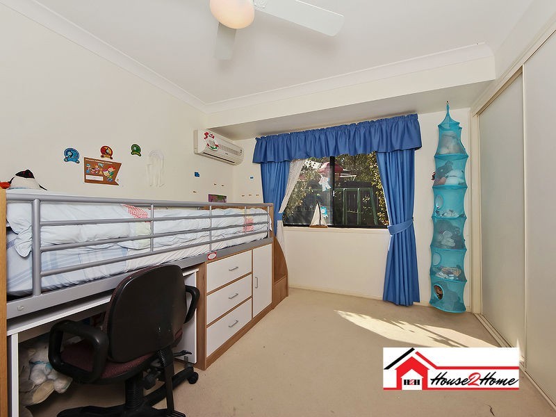 6 Conica Place, Ormeau QLD 4208