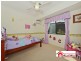 6 Conica Place, Ormeau QLD 4208