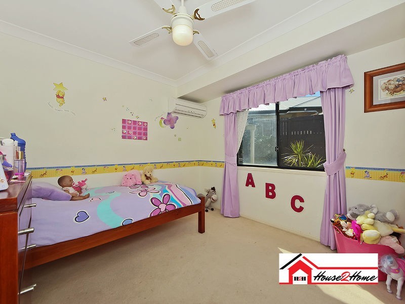 6 Conica Place, Ormeau QLD 4208