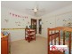 6 Conica Place, Ormeau QLD 4208
