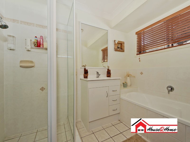 6 Conica Place, Ormeau QLD 4208
