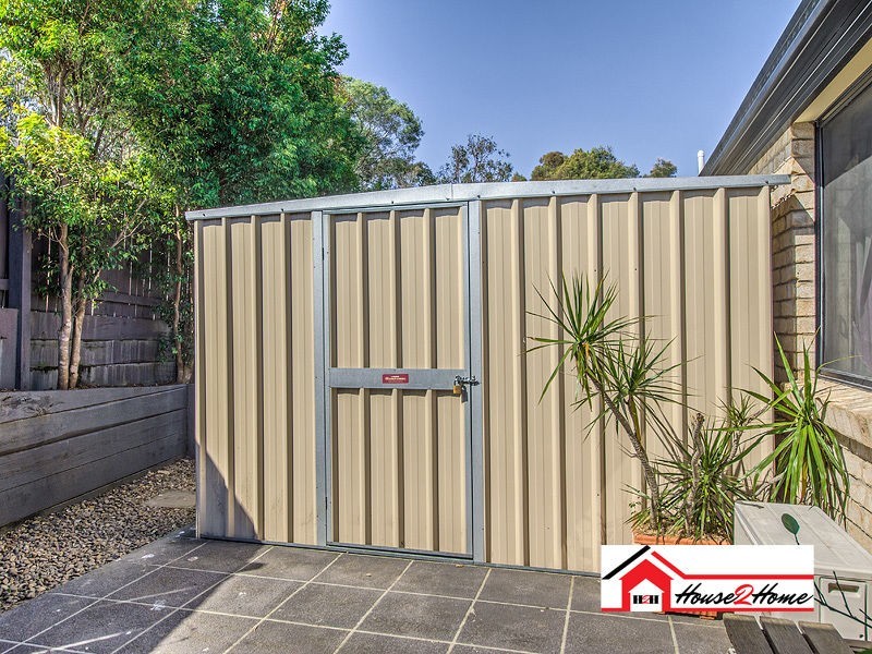 6 Conica Place, Ormeau QLD 4208