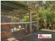 6 Conica Place, Ormeau QLD 4208