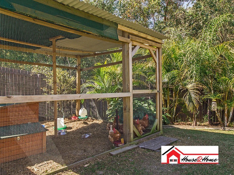 6 Conica Place, Ormeau QLD 4208