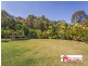 6 Conica Place, Ormeau QLD 4208