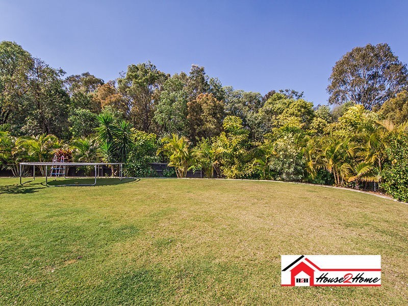 6 Conica Place, Ormeau QLD 4208