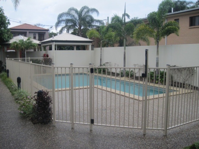 5/13 Wyndham Avenue, Southport QLD 4215