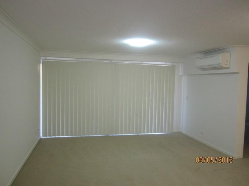 5/13 Wyndham Avenue, Southport QLD 4215