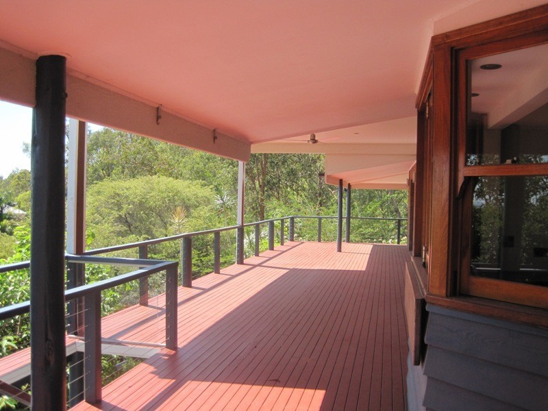 21 Caswell Court, Ormeau QLD 4208