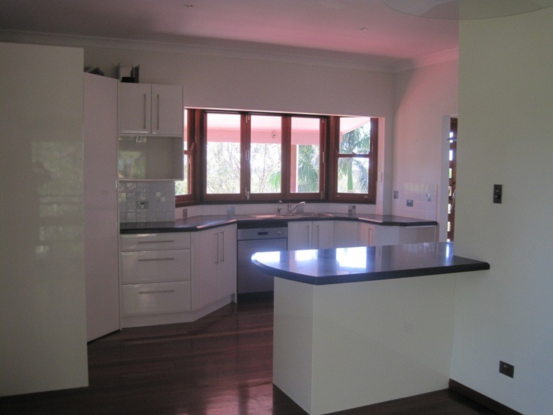 21 Caswell Court, Ormeau QLD 4208