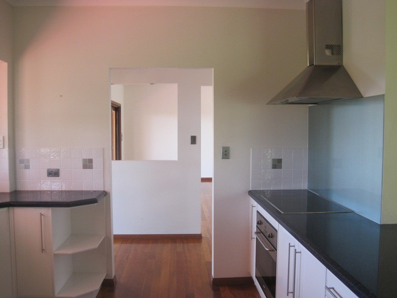 21 Caswell Court, Ormeau QLD 4208