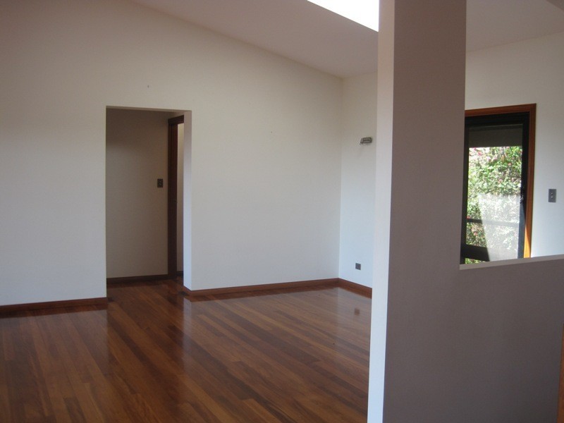 21 Caswell Court, Ormeau QLD 4208