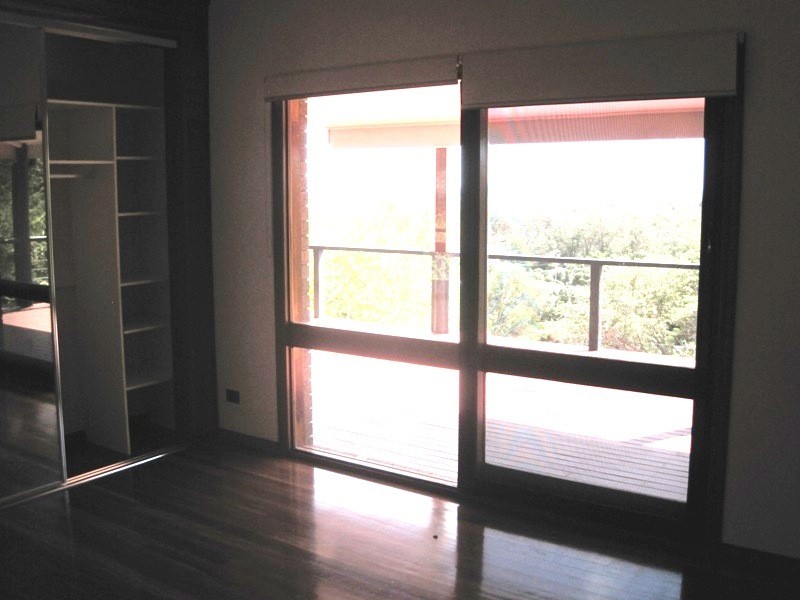 21 Caswell Court, Ormeau QLD 4208