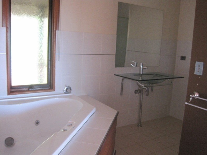 21 Caswell Court, Ormeau QLD 4208